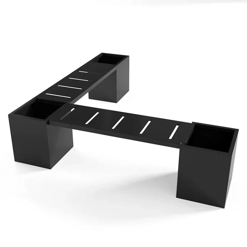 Kodėl lauko kėdė yra būtina jūsų namuose?