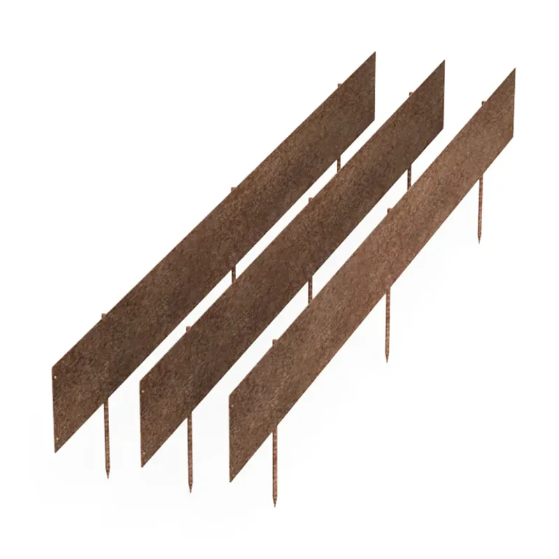 Atspari oro sąlygoms lauko sodo tvora